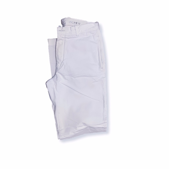 Other - J. CREW Slim Chino Pants